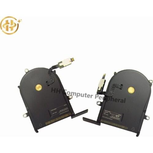 FEIPUNI Cooled Laptop Stands