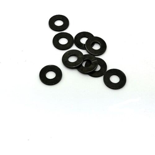 Feeder parts 4111413902 washer for sanyo pick and place machine