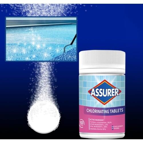 ISHOWTIENDA Aquarium Cleaners