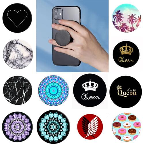 LWHLYXLYJ Magnetic Mobile Phone Holders