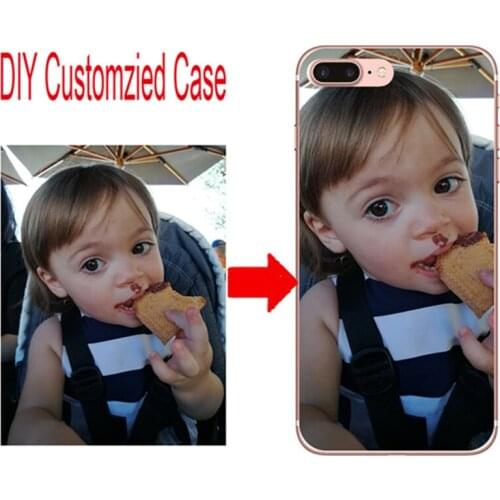 Чехлы для телефонов Samsung Galaxy J7 2017 MOOKEESY China At AliExpress