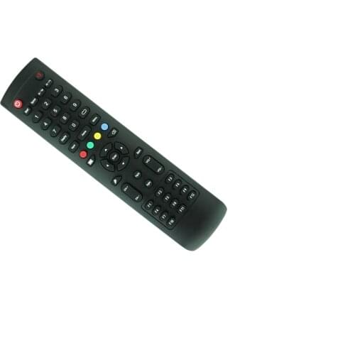 Remote Control For CleverTouch Plus CLEVERTOUCH IMPACT CTI-6065U-UH20 4K HD Creative Touch Interactive Flat Panel LED Display