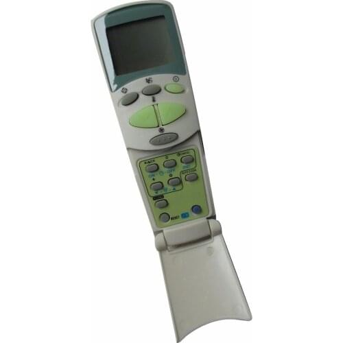 Remote Control For LG LSN364H3 LSN364H4 LSNH186TGD3 LSNH366NLDO LSNH366NMD0 LSNR126CEG LSNT186NEG LSNT246SEG A/C Air Conditioner