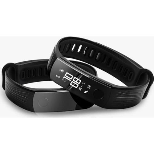 Silicone bands for Honor band 3 NYX-B10/B20 DIY Wristband Only smart Bracelet Strap honor band 3 belt Free with Repair Tool