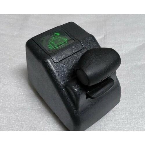 0002603298 NEW GEAR SELECTOR for MERCEDES ACTROS MP1 TRUCK AXOR AUTOMATIC LEVER