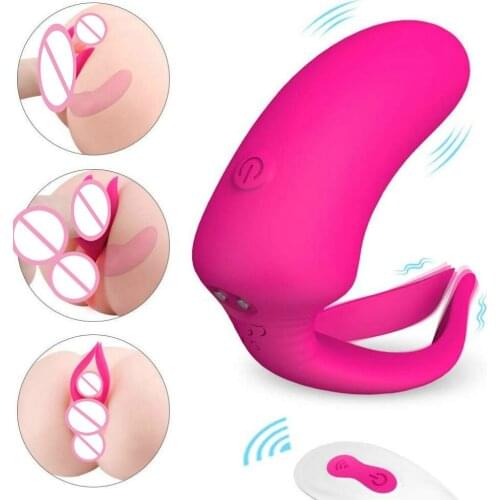 SEAFELIZ Masturbation Cup