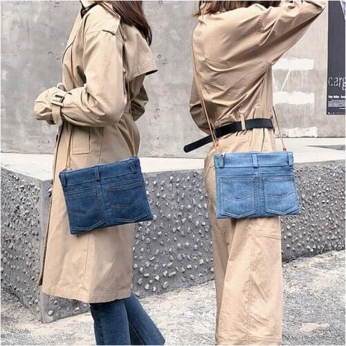 Женские клатчи-конверты Vnif2 China At AliExpress