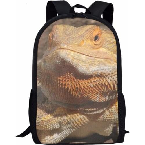 YuYunBao School Bags