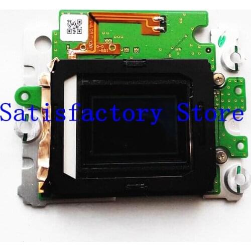 95%NEW Original CCD CMOS Sensor Unit (with filter glass) For Nikon D7000 Camera Replacement Repair Parts