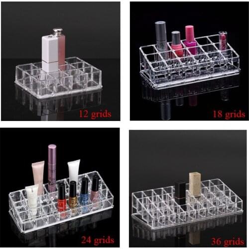 Candy Partner Eyebrow & Eyelash Tools