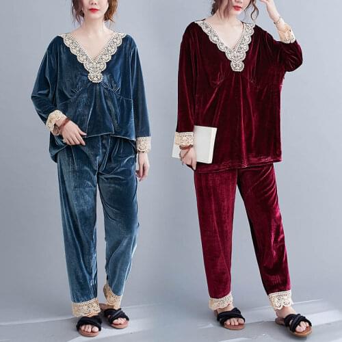 Женские пижамы FAISIENS China At AliExpress