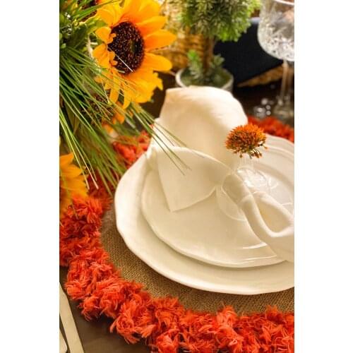 Gift&Story Home And Garden Products