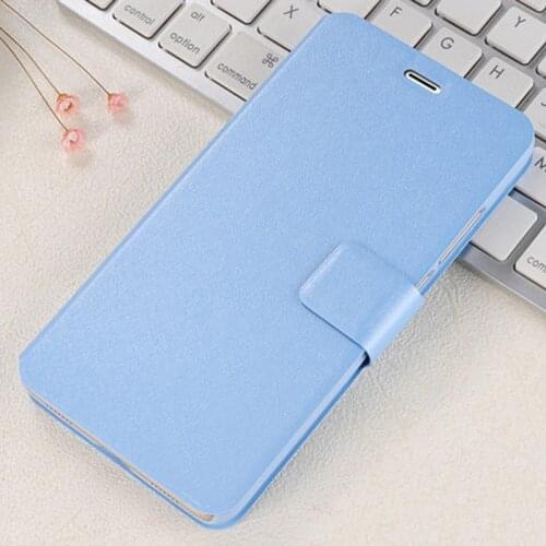 Чехлы для телефонов Xiaomi Mi 5C MCOLDATA China At AliExpress