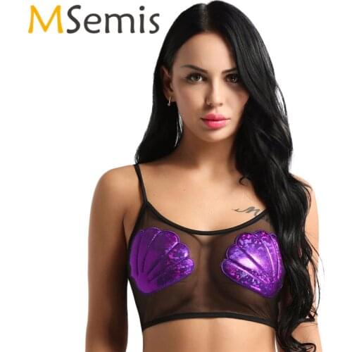 Морские купальники MSemis China At AliExpress