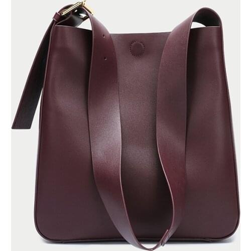 Niconino Crossbody Bags For Women