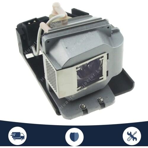 New Projector Lamp POA-LMP118 Replacement Bulbs for SANYO PDG-DSU20/PDG-DSU20B/PDG-DSU20N/PDG-DSU21 with 180 Days Warranty