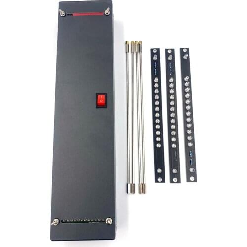 2021 new high-sensitivity speedometer acceleration speed measuring instrument slingshot speedometer