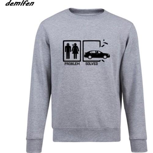 New Men Fleece Hoodies Japan Car Civic EK9 Type R Jdm Cool Sweatshirt Casual Male Hip Hop Coat Tops Harajuku Streetwear