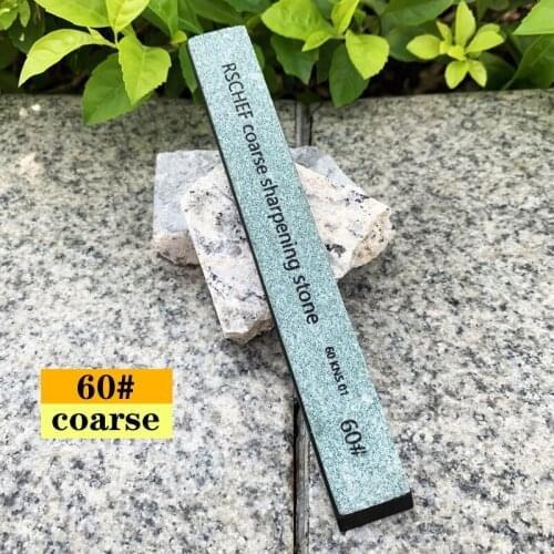 Brand new 60 3000 professioanl knife sharpener sharpening stone fiexd grinding stone whetstone water for knife kitchen tools