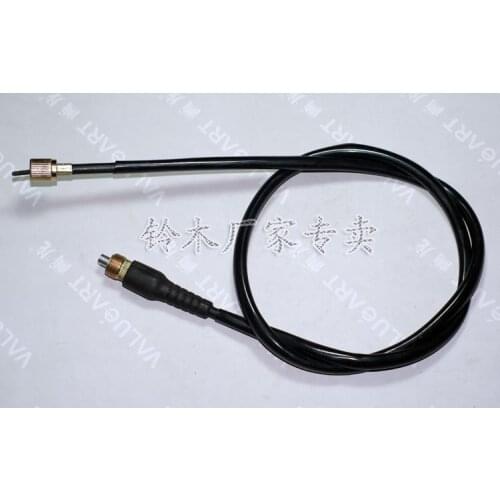 For Suzuki GN250 mileage original product line