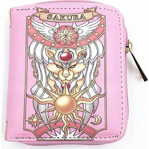 Женские сумки The truth fashion China At AliExpress