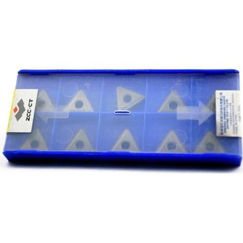TNMG220416-TC YB7315 Original High Quality Hard Turning Tool CNC Turning Tool
