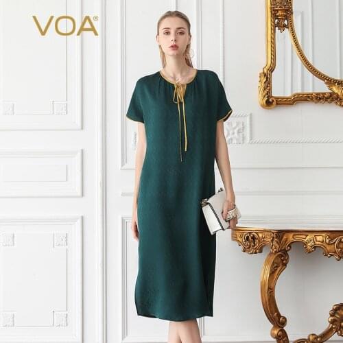 VOA Women's Accessories