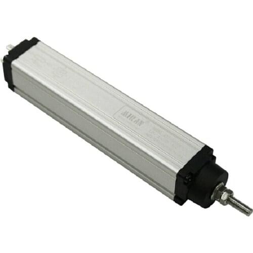 Top Quality ktc-100mm Miran electronic ruler rod Laser Marking ktc-100 KTC Drawbars Packaging machine injection molding