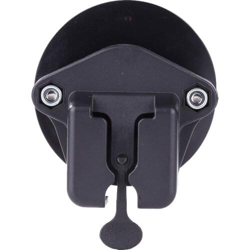 ZELOTES Microphone Stands