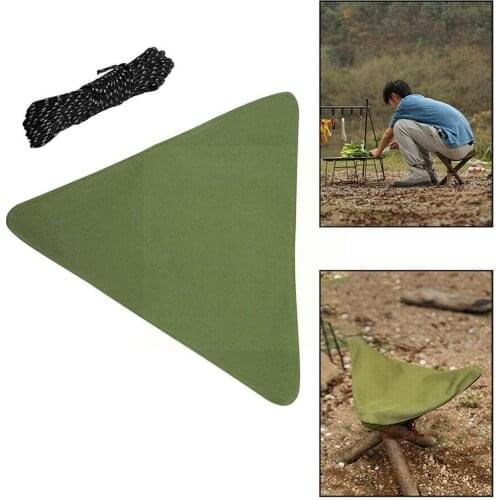 Стулья для кемпинга ZTTO China At AliExpress