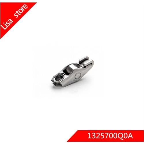 16piece /set Rocker Arm for QASHQAI /X-TRAIL3.0/2.0 M9R ENGINE OEM:1325700Q0A
