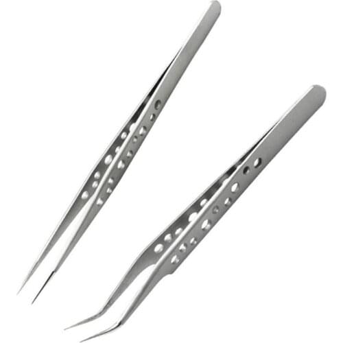 202474022 Hand Tools