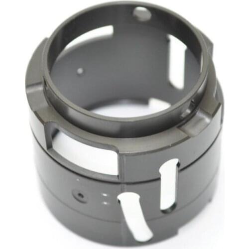 95%new for Canon EF 16-35mm f/2.8L USM BARREL Assembly Replacement Repair Part