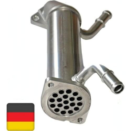 AP03 FOR FORD TRANSIT MK7 2006-2008 2.2 Diesel EGR COOLER EGR Valve 6C1Q9F464AF 1683527 6C1Q-9F464-AF