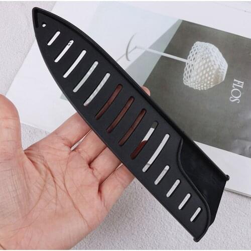 BIGHSM Plastic Knife Stands China