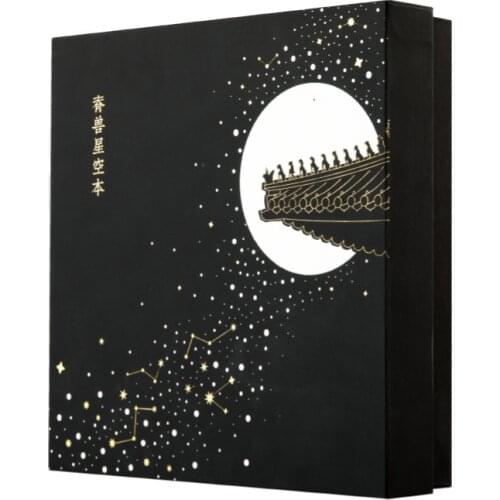 Фотоальбомы Booboofuu China At AliExpress