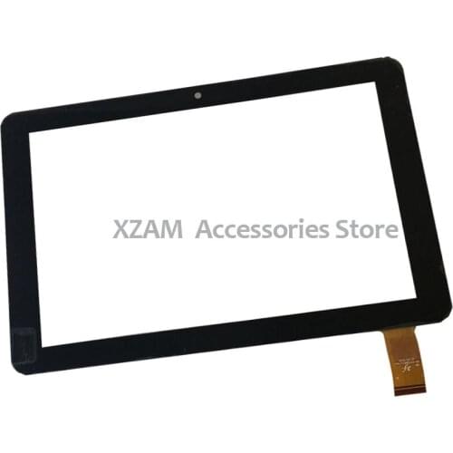For 8" Tablet fpc-fc80s222-02 Touch panel Digitizer touch screen Glass Sensor Replacement