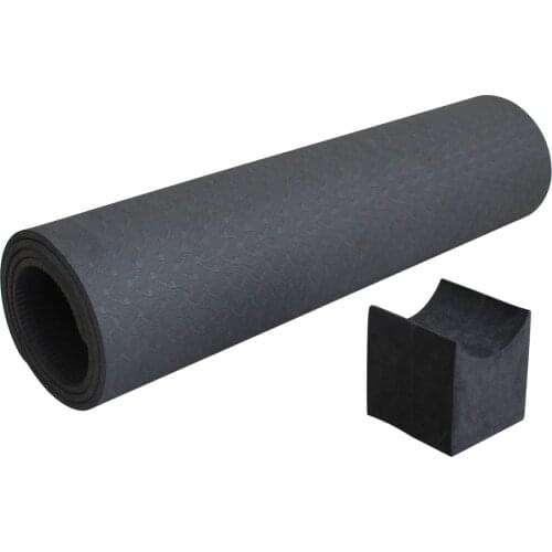 Guitar Tool Guitar Work Mat for Electric Guitar Bass Repairing Maintenance Acoustic Guitar Accessoiies Repair Luthier Tool