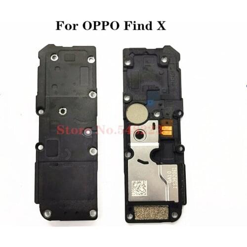 LINTONGYAO Speakers For Phones Oppo Find X China