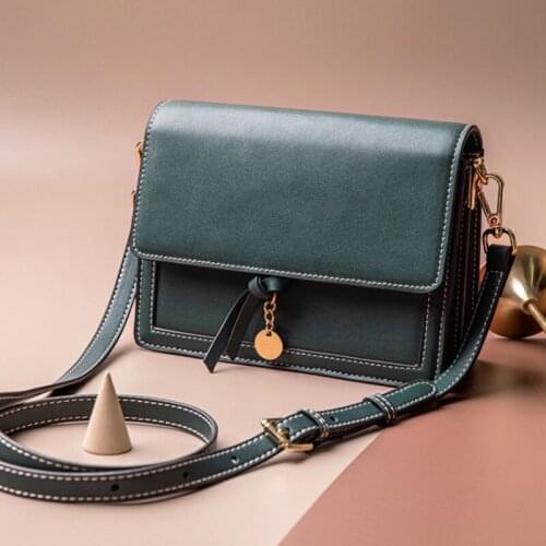 Женские клатчи на молнии Maidy China At AliExpress