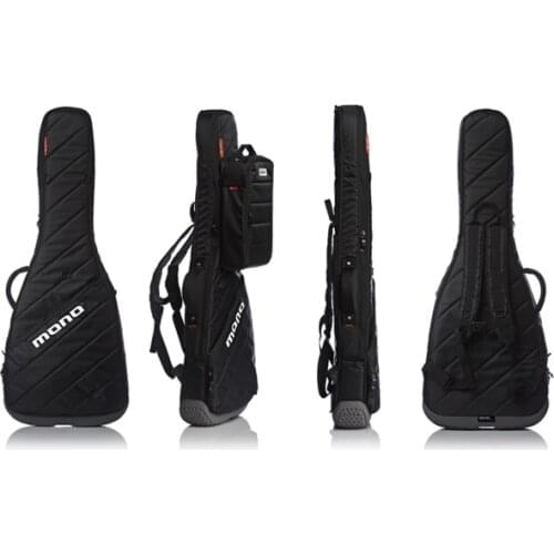 Mono Guitars