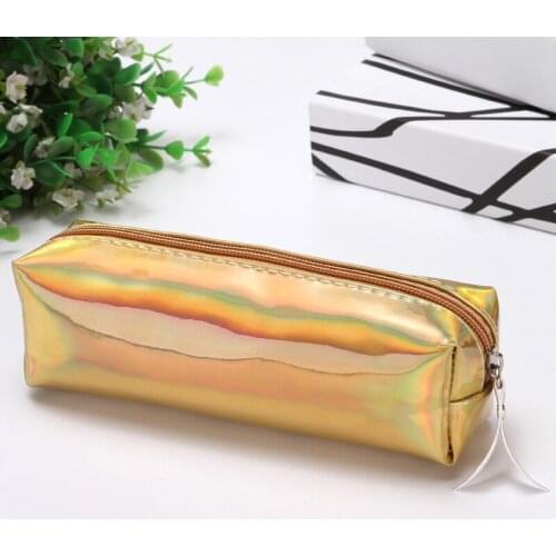 Сумки для сёрфинга MOONBIFFY China At AliExpress