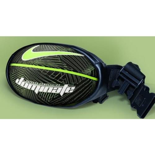 Сумки и чемоданы Nike‌ China At AliExpress