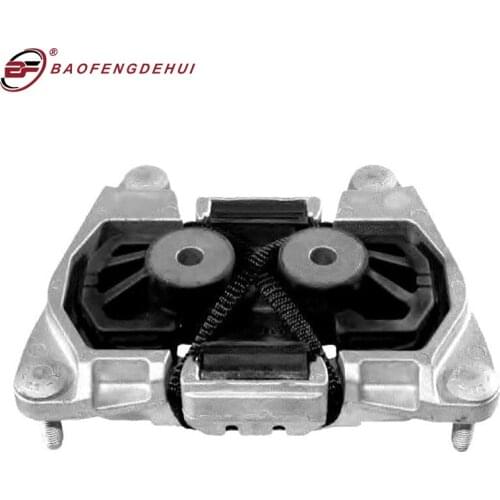 Engine Support Mounts 4F0399151BA=4F0399151BL For Audi A6 Avant
