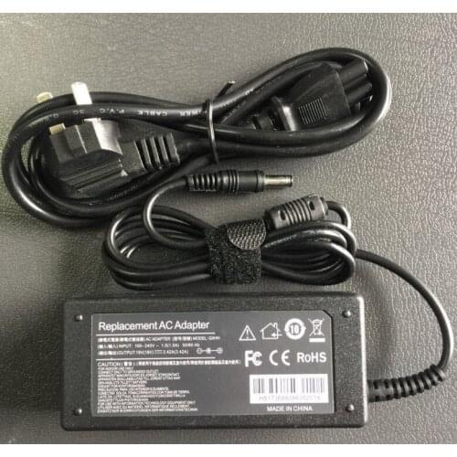 Made in china FSM-41S FSM-26S FSM-28S FSM-38S 36S 31S fiber fusion splicer AC adapter battery charger