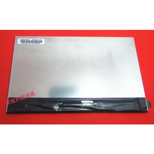 Free shipping original new Applicable 8.0 inch U27GTS talk8X touch screen display LCD screen BP080WX7-100