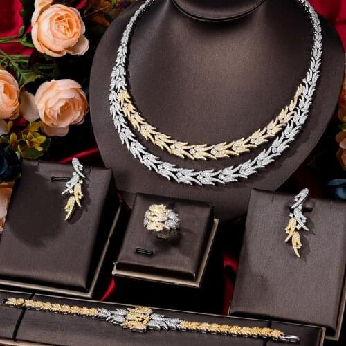 Цепочки SisCathy China At AliExpress