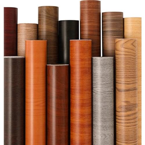 Special Space 3D Wallpaper