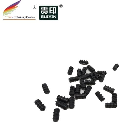 H-78 plug) vent hole screw plug for hp 6578 1823 78 23 17 41 HP6578 HP1823 hp51641 hp6625 hp78 hp23 hp17 hp41 cartridge freeDHL