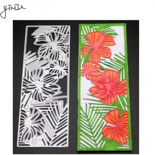 VCD133 Covers Cut SCRAPBOOK Metal Cutting Dies For Scrapbooking Stencils DIY Album Cards Decoration Embossing Folder Die Cuts